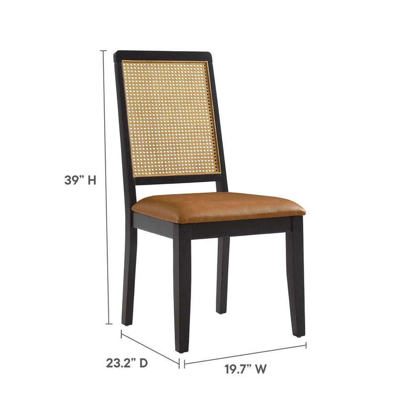 Variant Dimensions Image