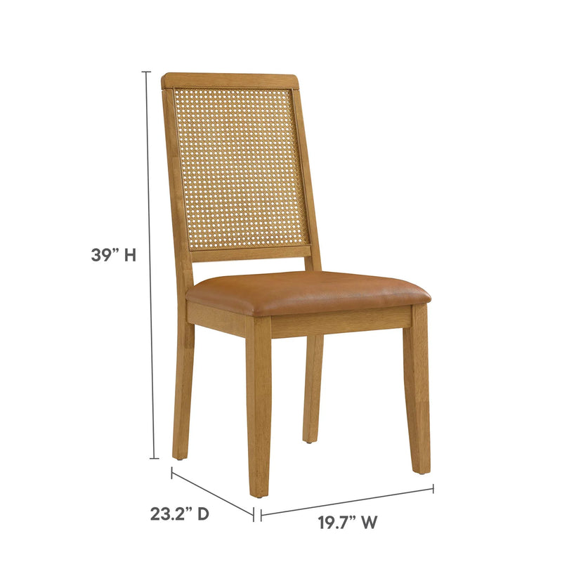 Variant Dimensions Image
