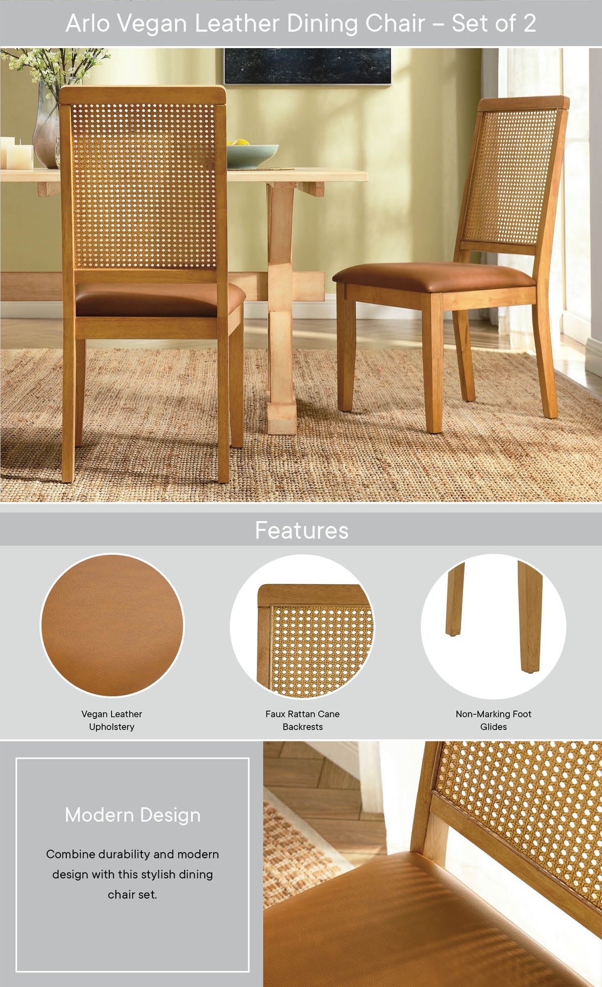Product Highlights