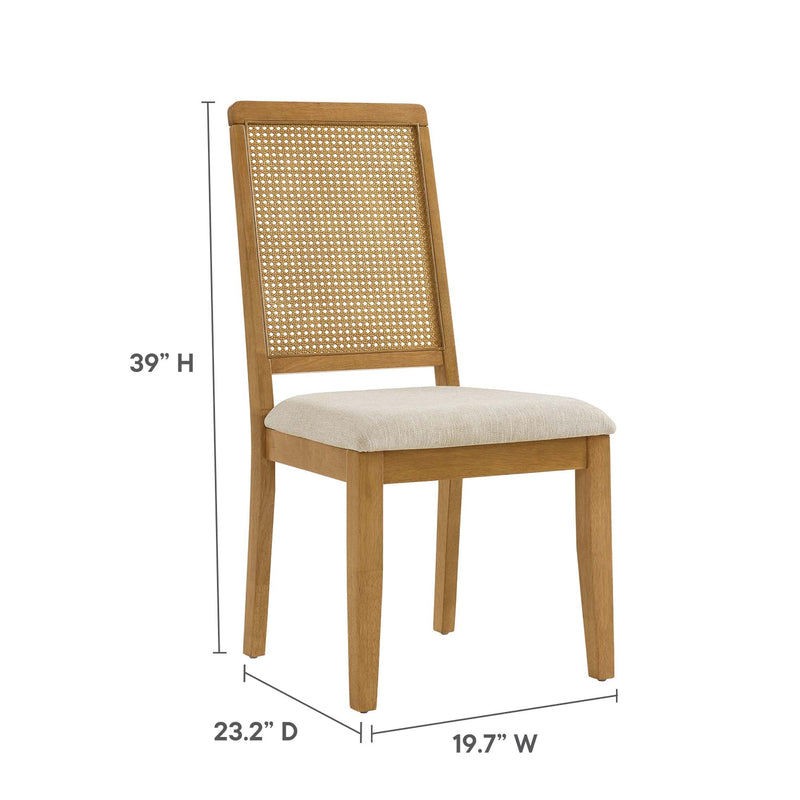 Variant Dimensions Image