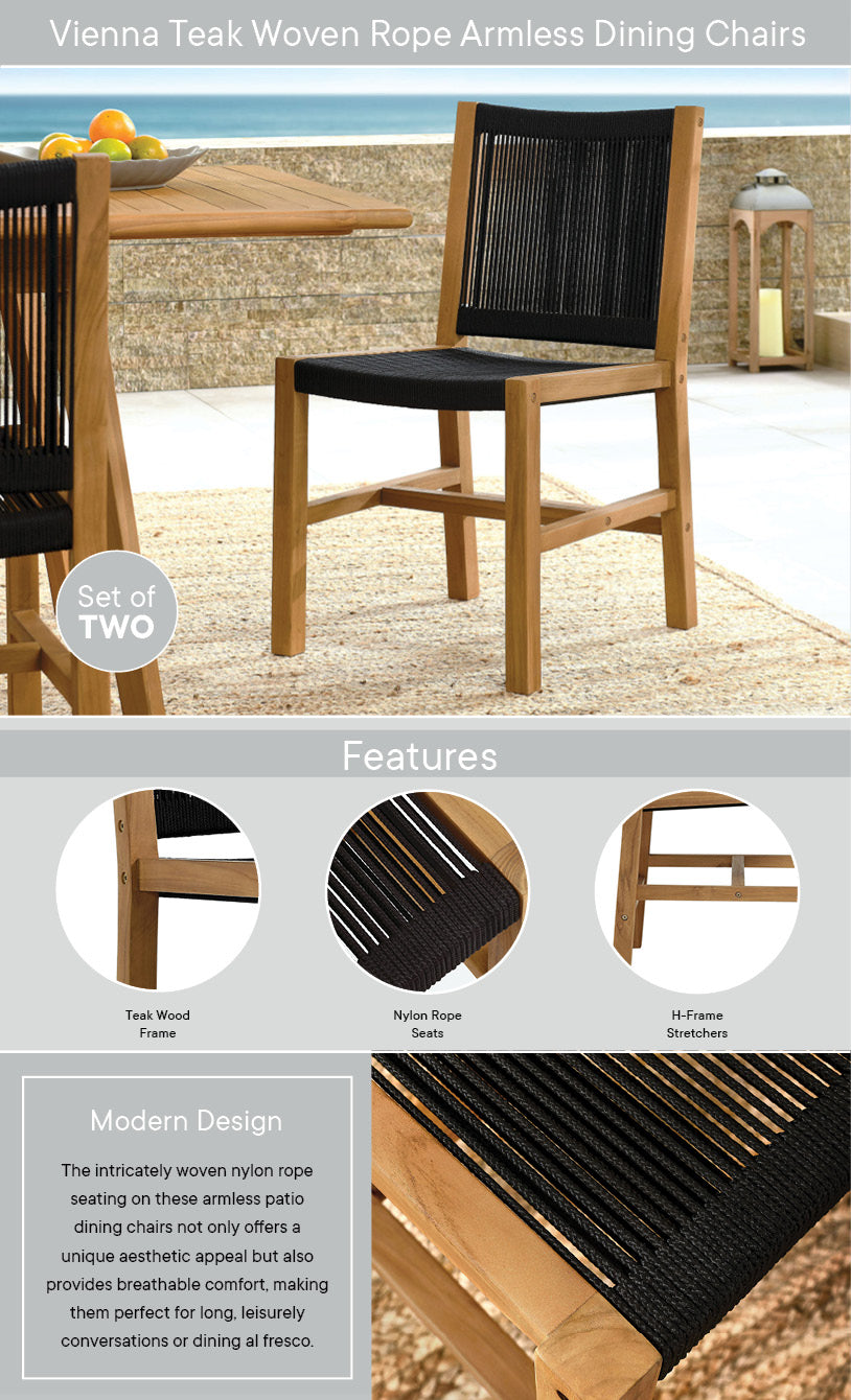 Product Highlights