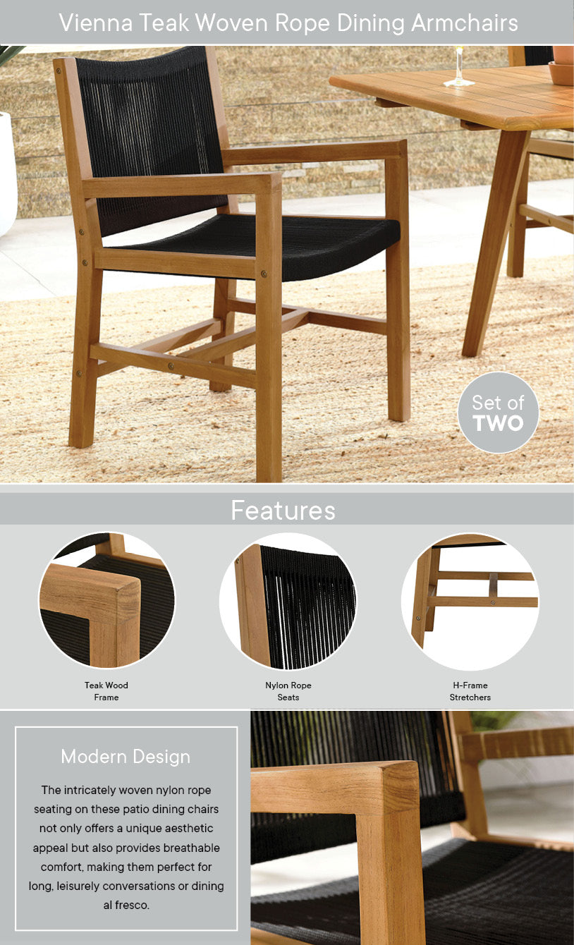 Product Highlights
