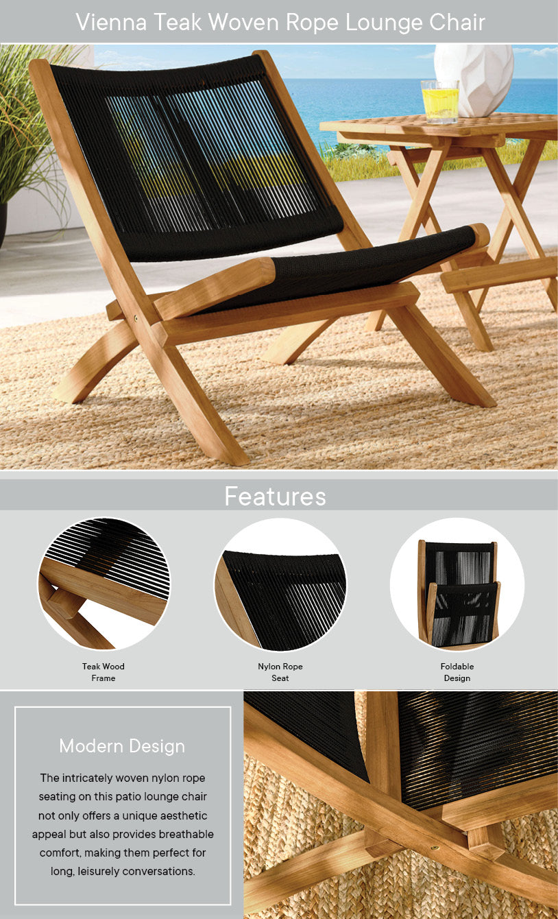 Product Highlights