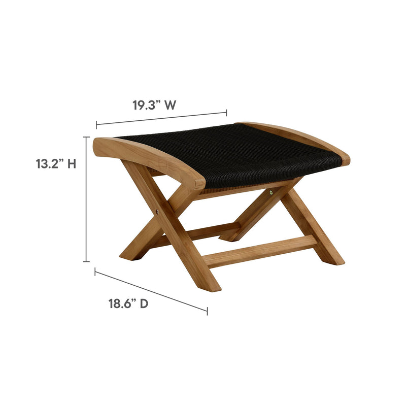 Variant Dimensions Image