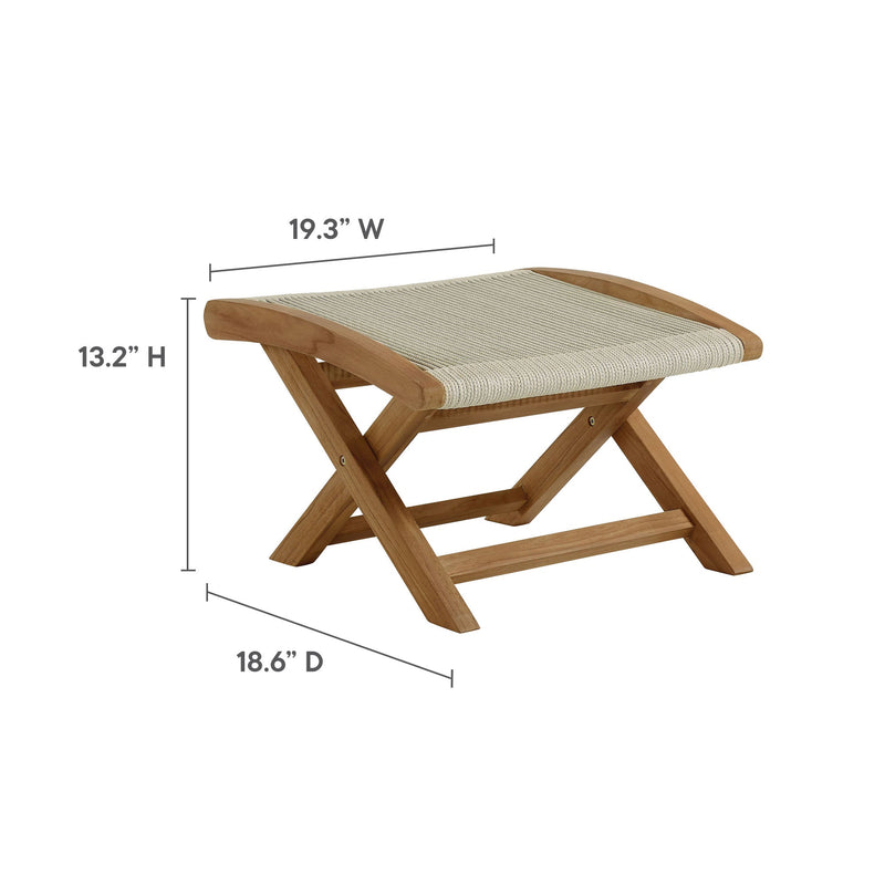 Variant Dimensions Image