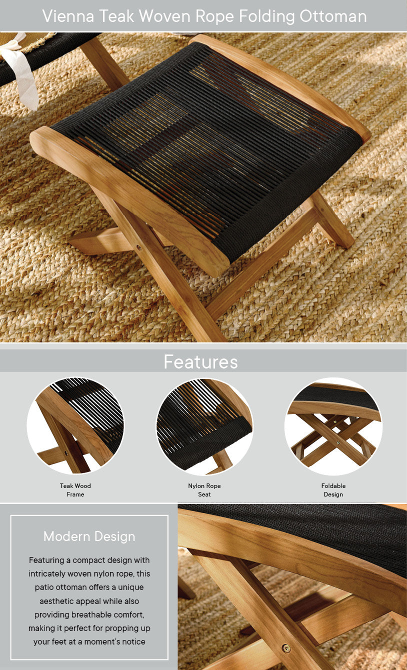 Product Highlights