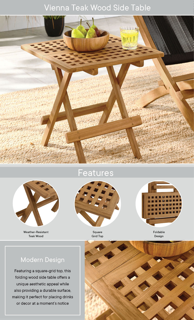 Product Highlights