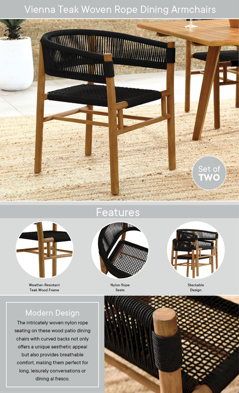 Product Highlights