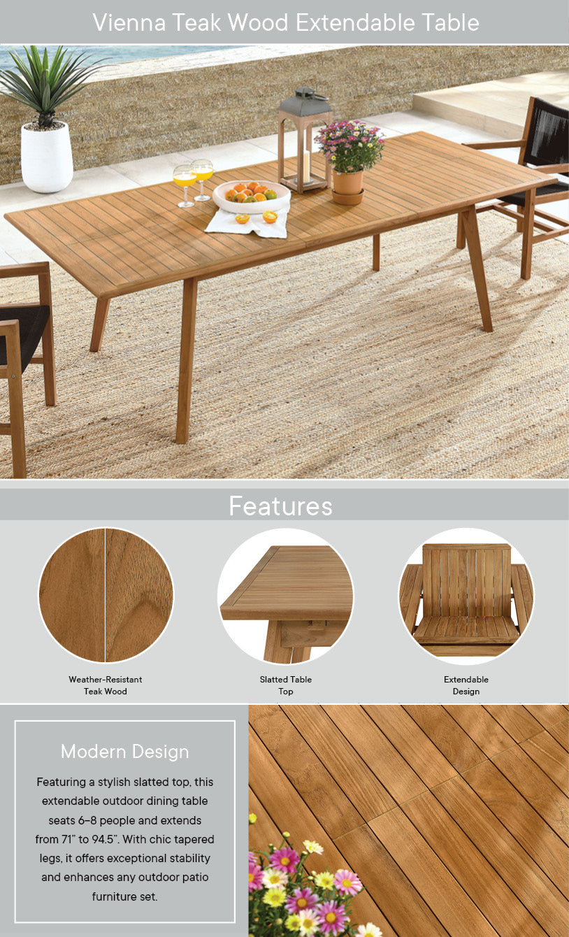 Product Highlights