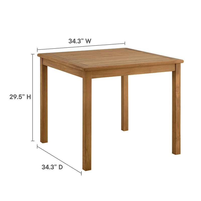 Variant Dimensions Image