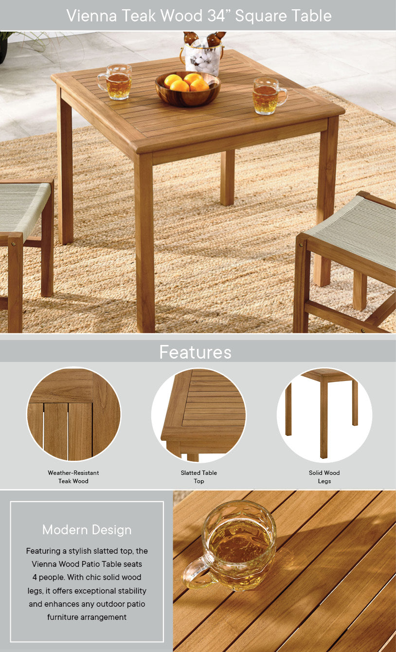 Product Highlights