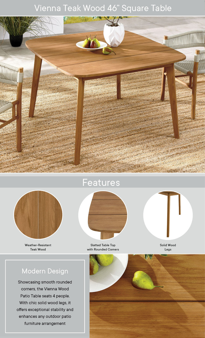 Product Highlights