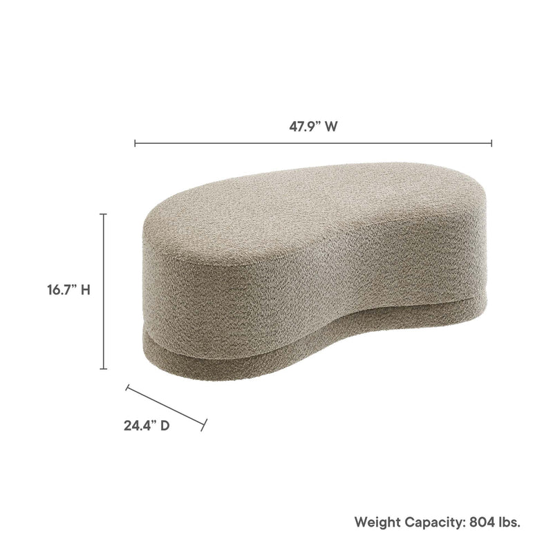 Variant Dimensions Image