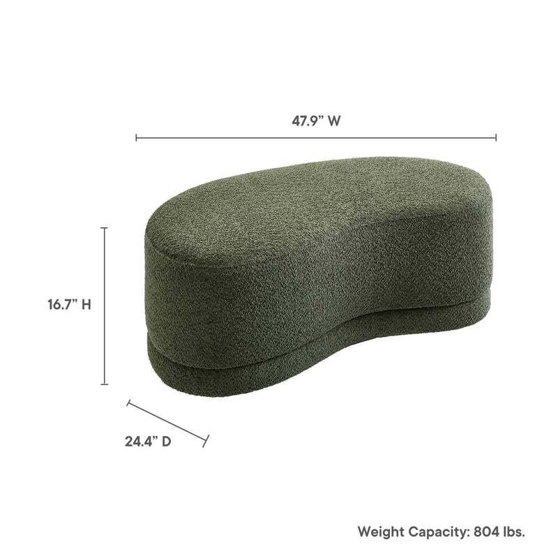 Variant Dimensions Image