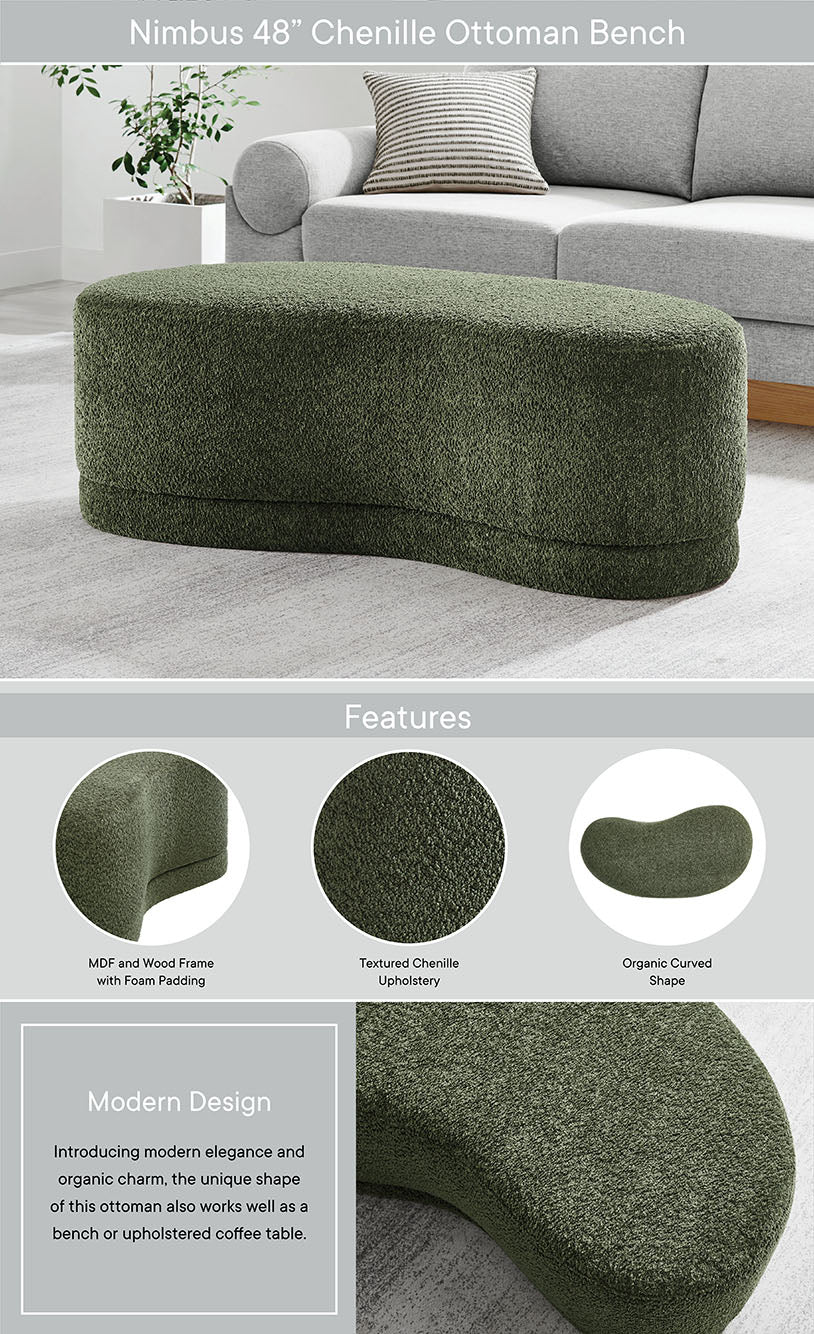Product Highlights