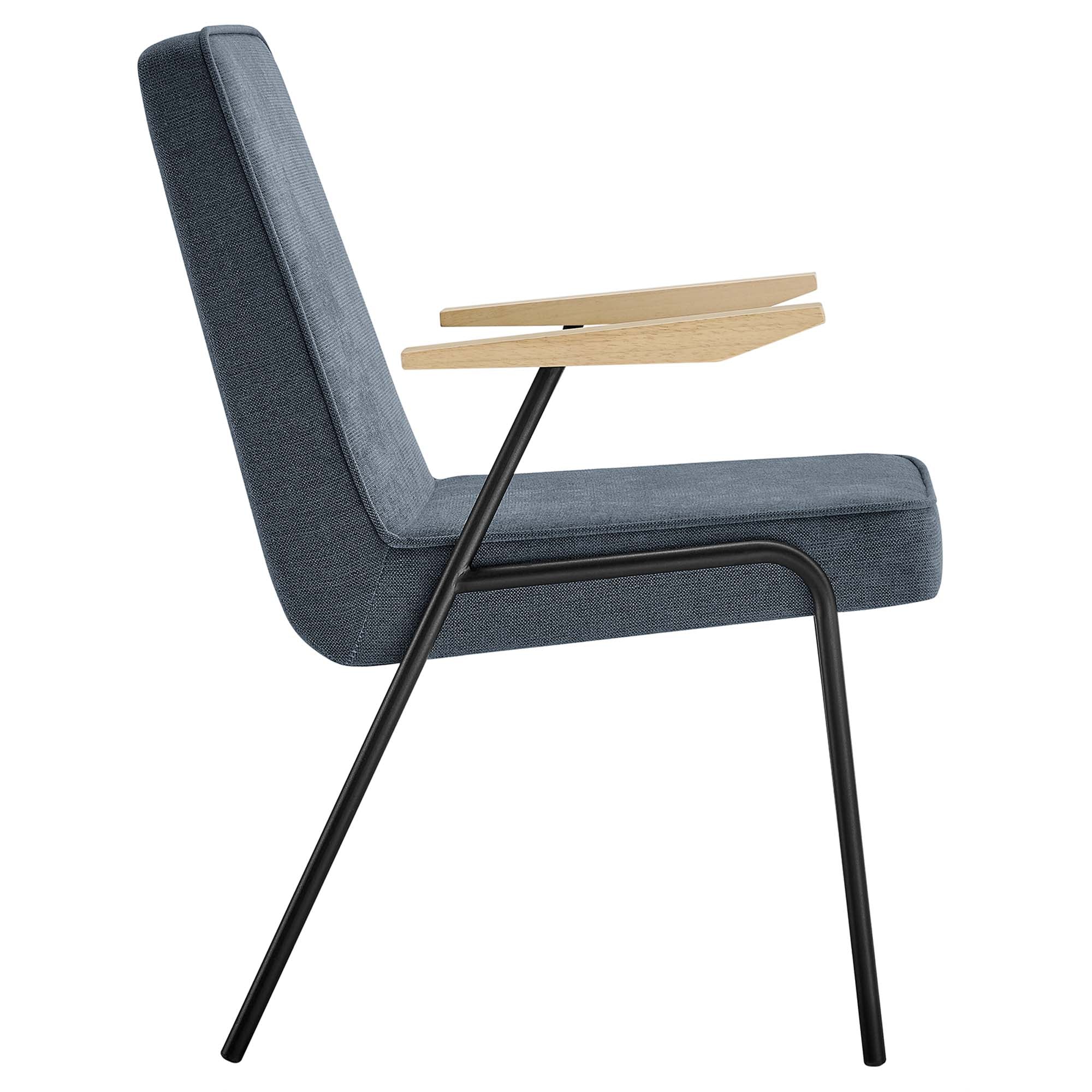 Vista Dining Armchair