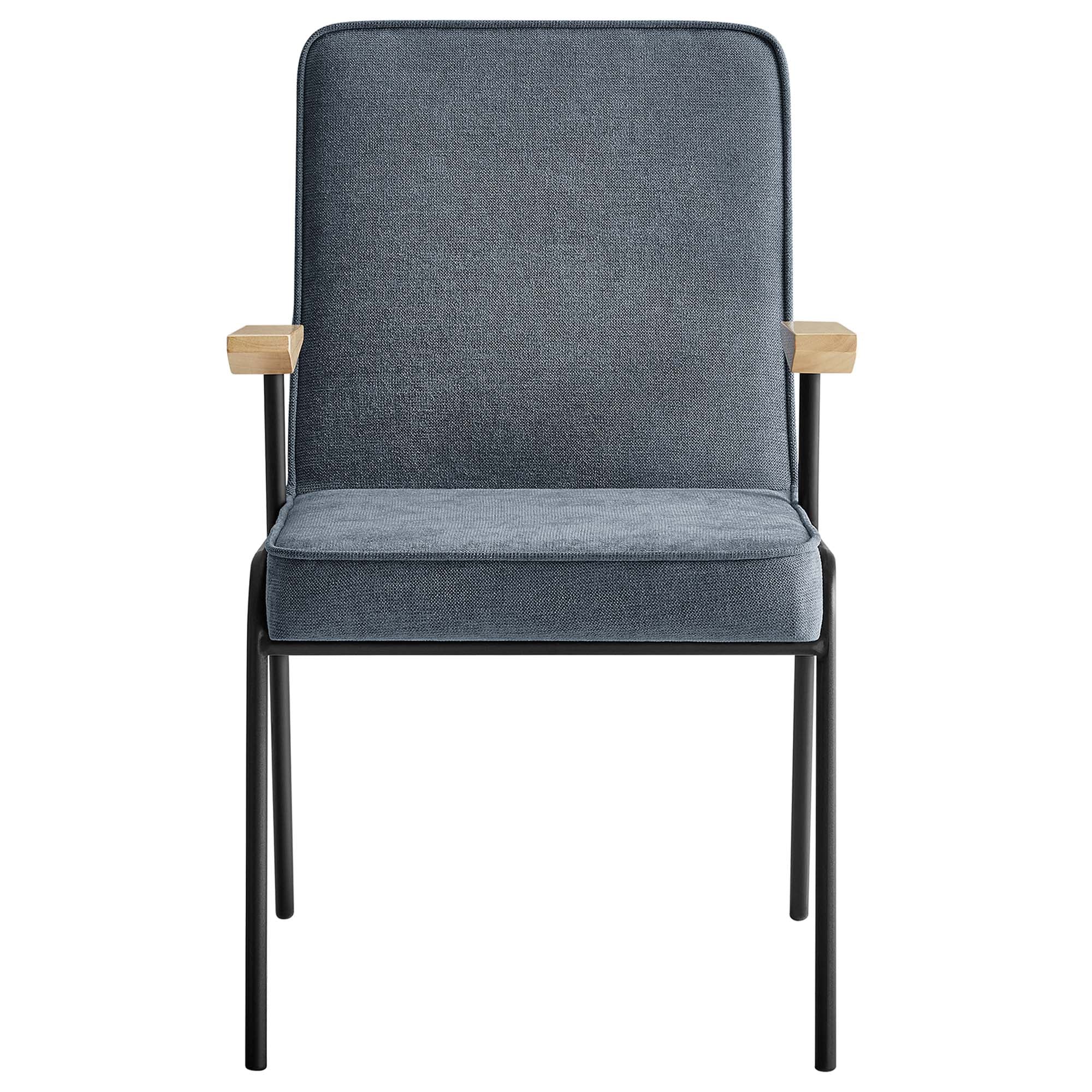 Vista Dining Armchair