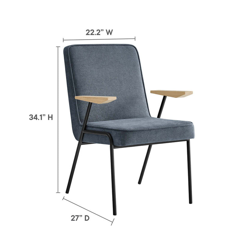 Variant Dimensions Image