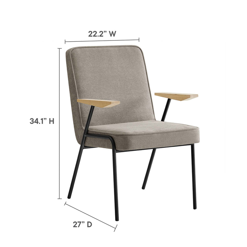 Variant Dimensions Image