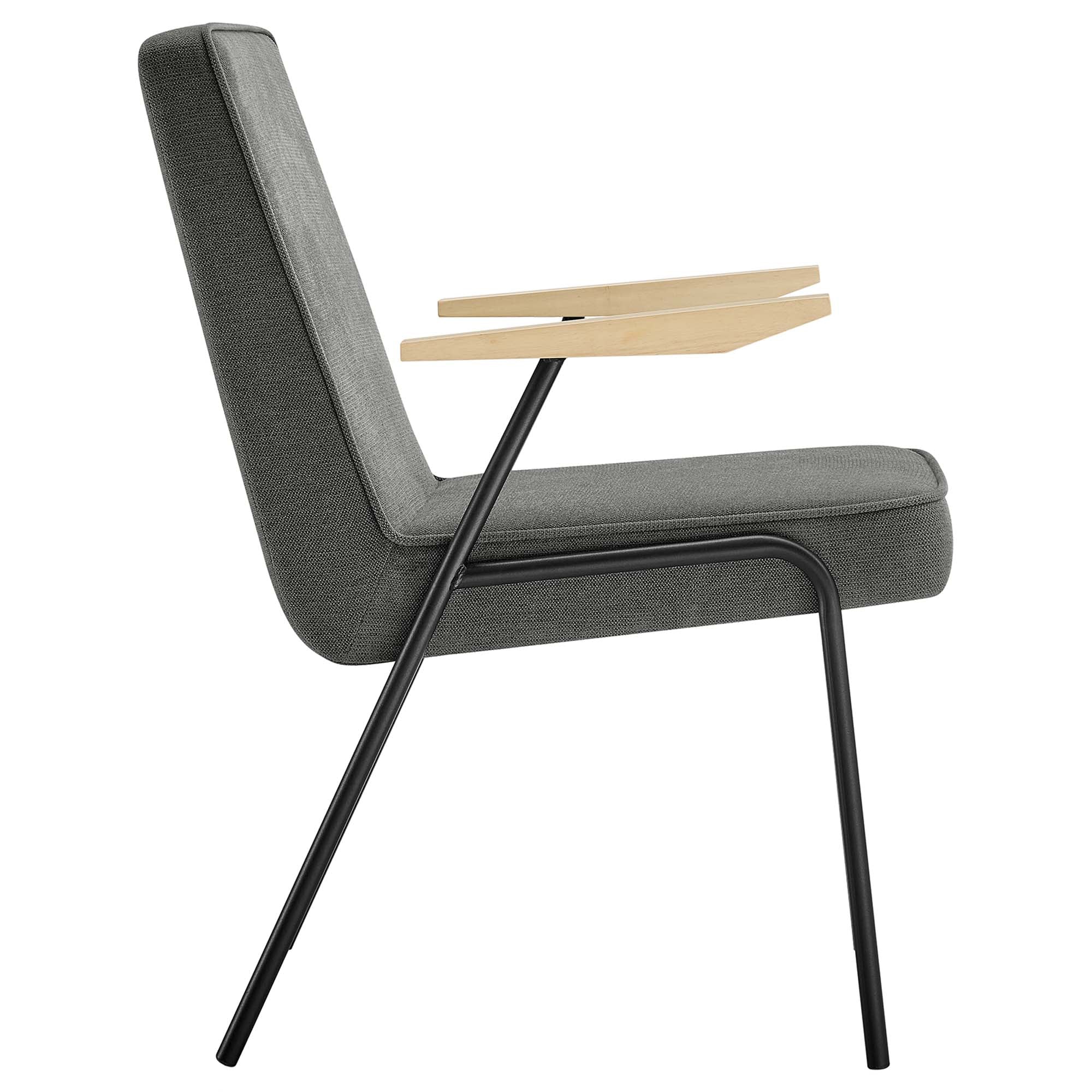 Vista Dining Armchair