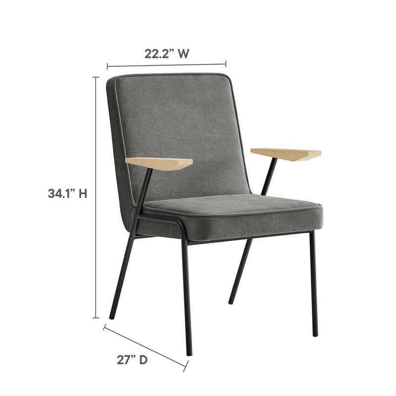 Variant Dimensions Image