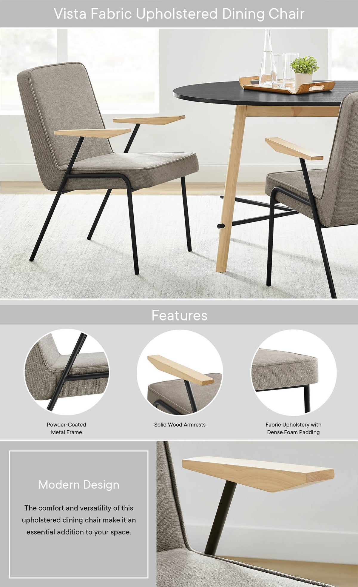 Product Highlights