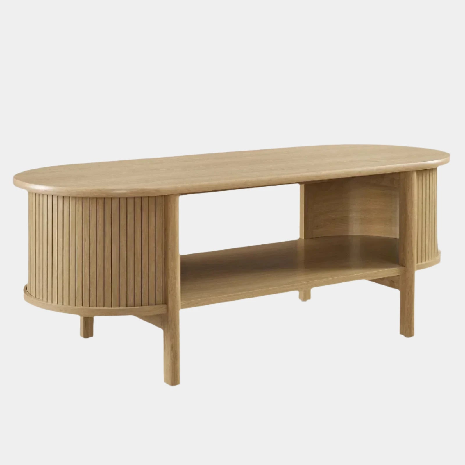 Cadence Coffee Table