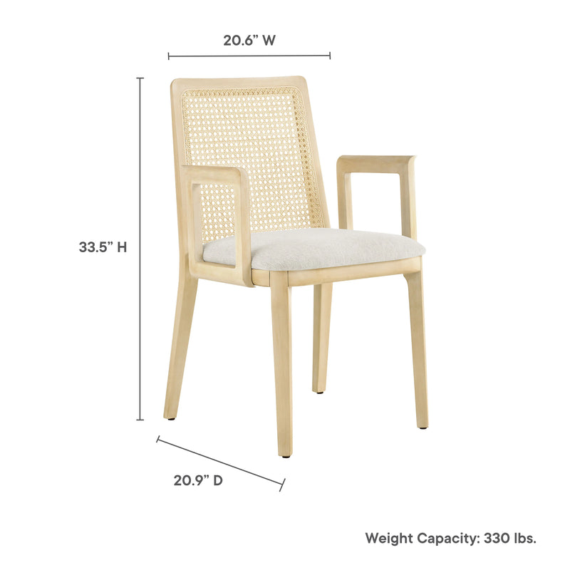 Variant Dimensions Image