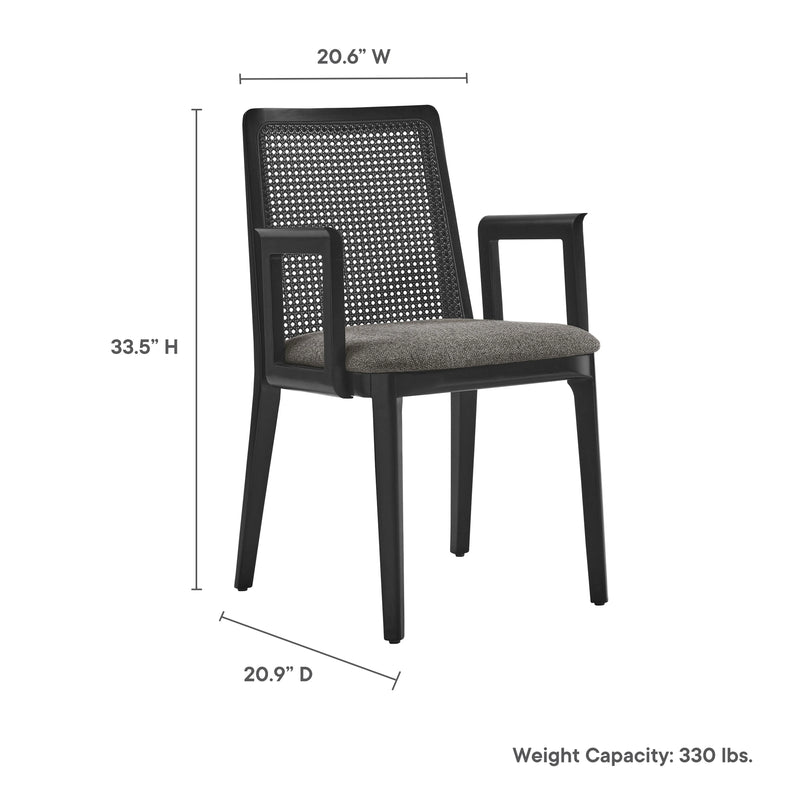 Variant Dimensions Image