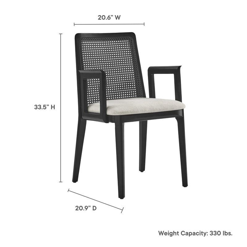 Variant Dimensions Image