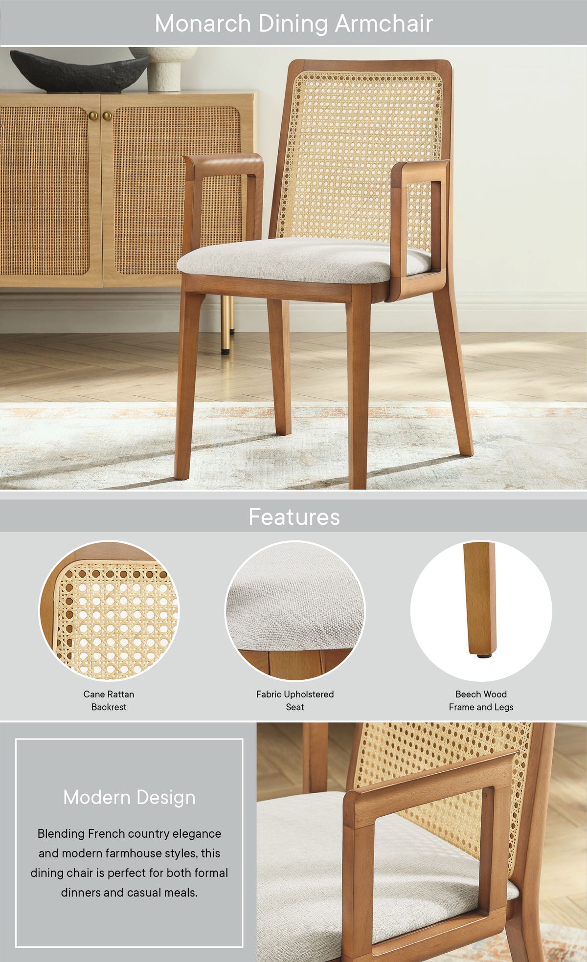 Product Highlights
