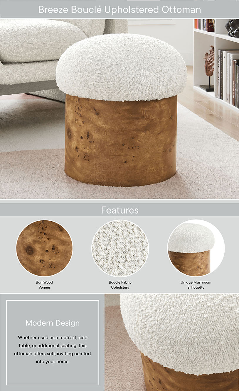 Product Highlights