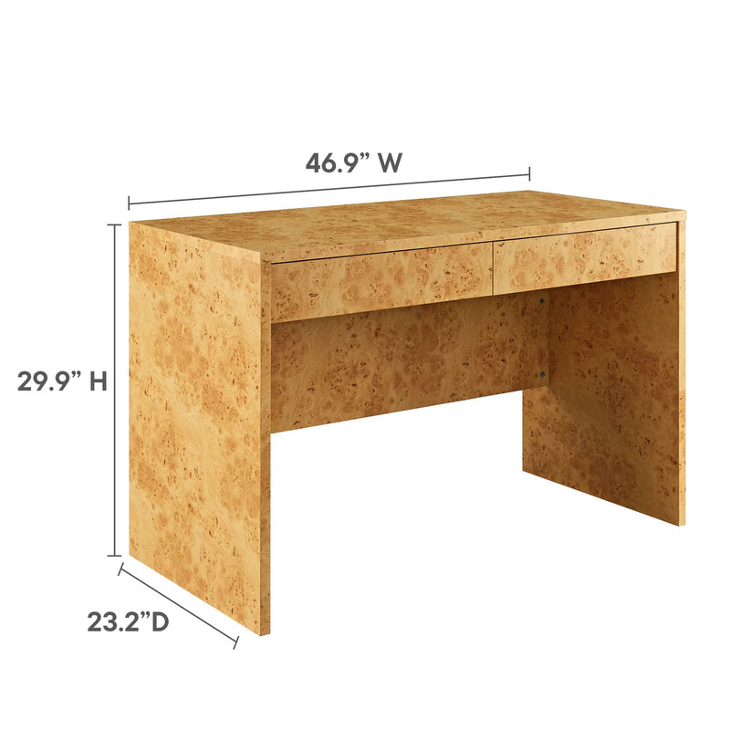 Variant Dimensions Image