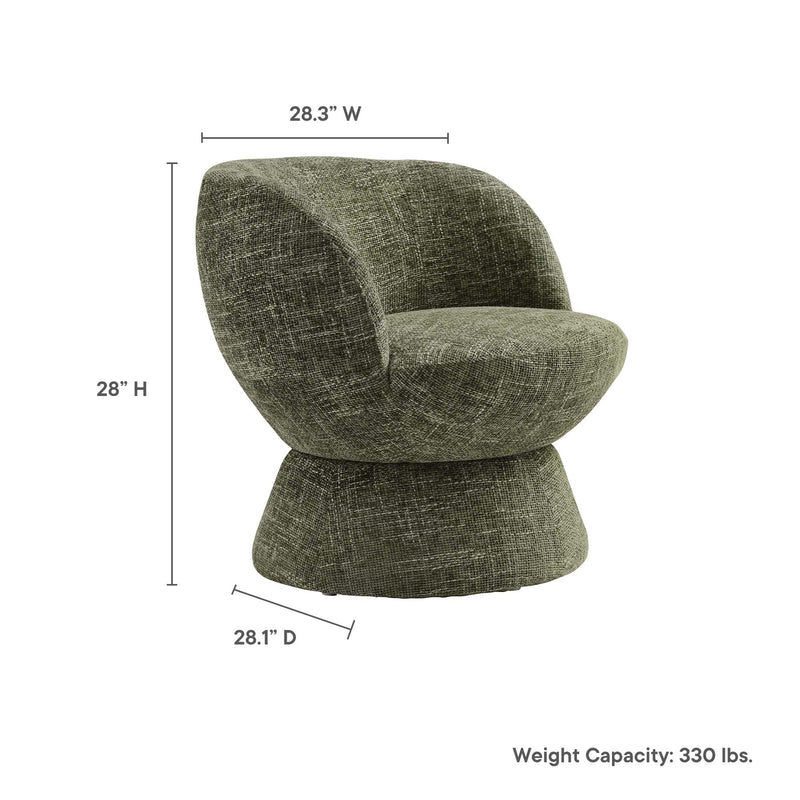 Variant Dimensions Image