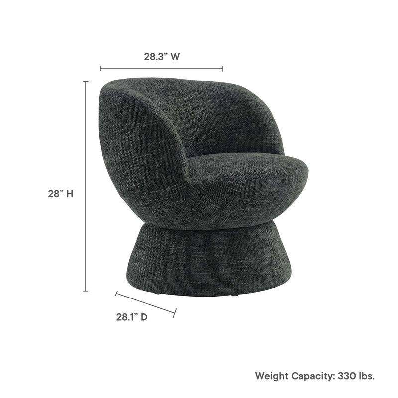 Variant Dimensions Image