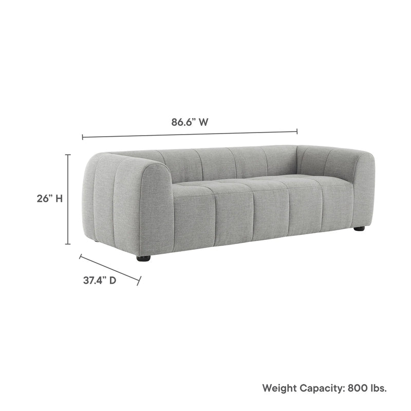 Variant Dimensions Image