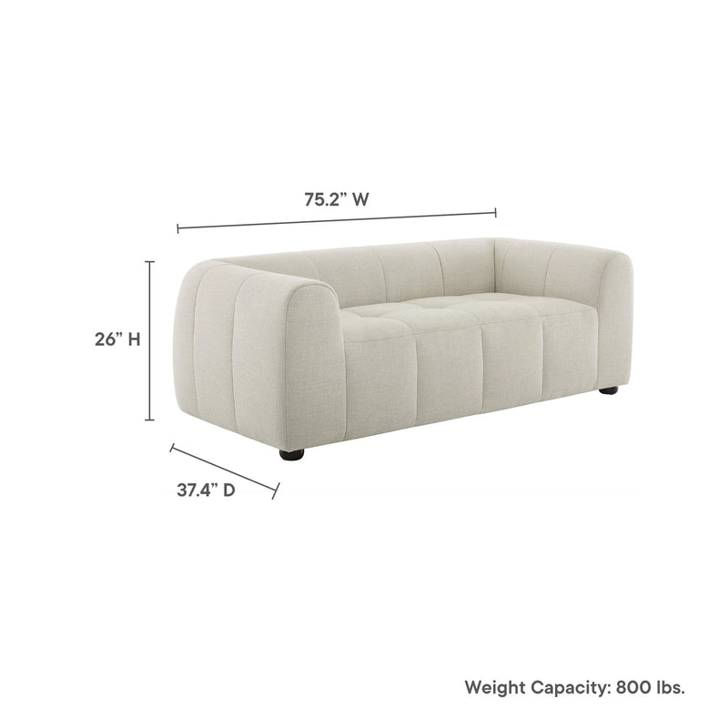 Variant Dimensions Image