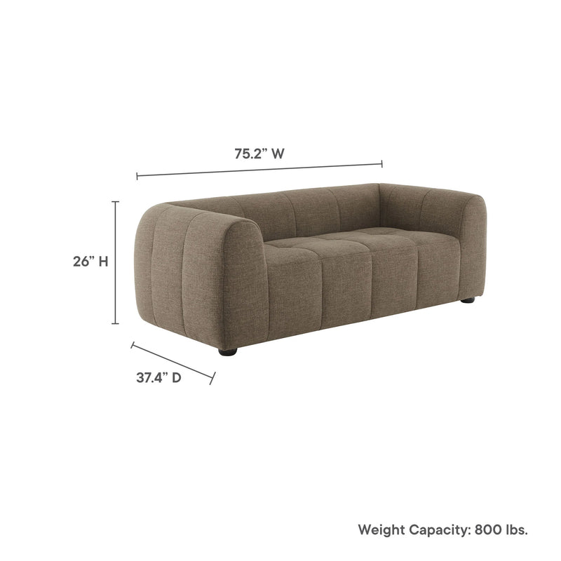 Variant Dimensions Image