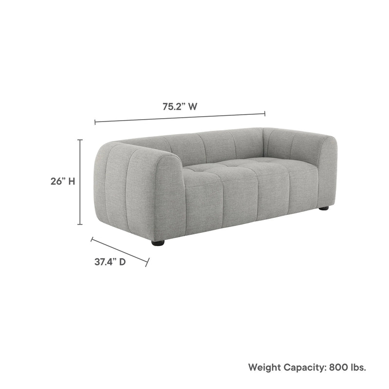 Variant Dimensions Image