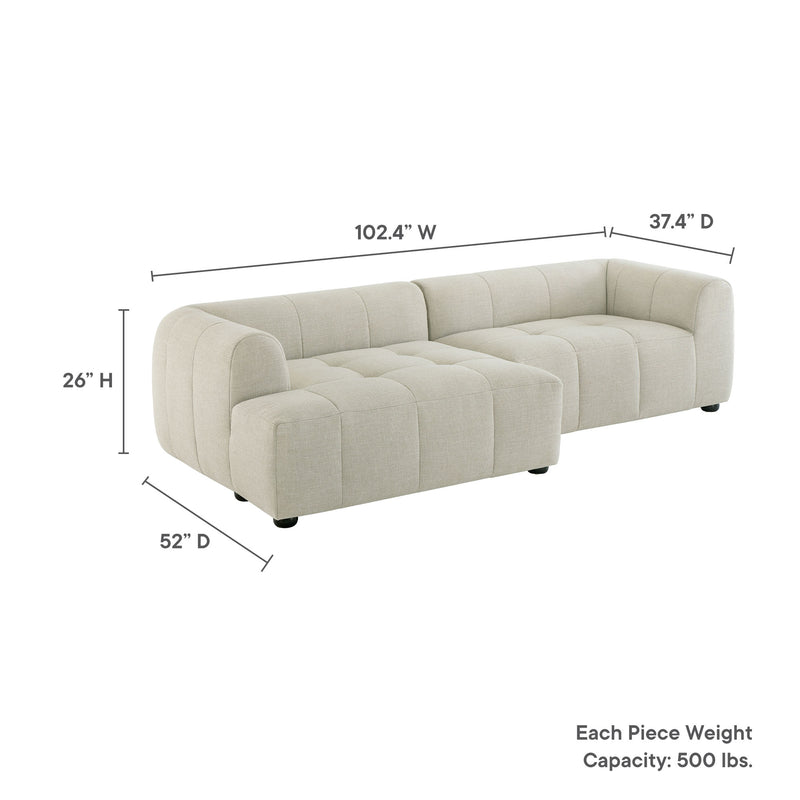 Variant Dimensions Image