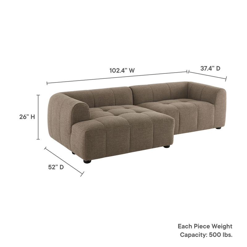 Variant Dimensions Image
