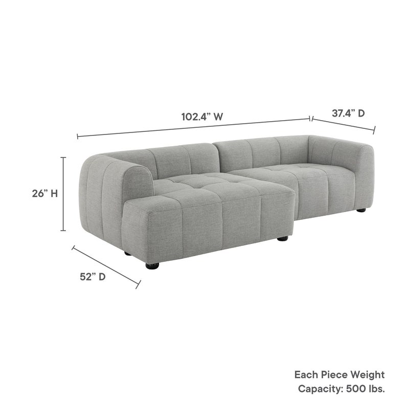 Variant Dimensions Image