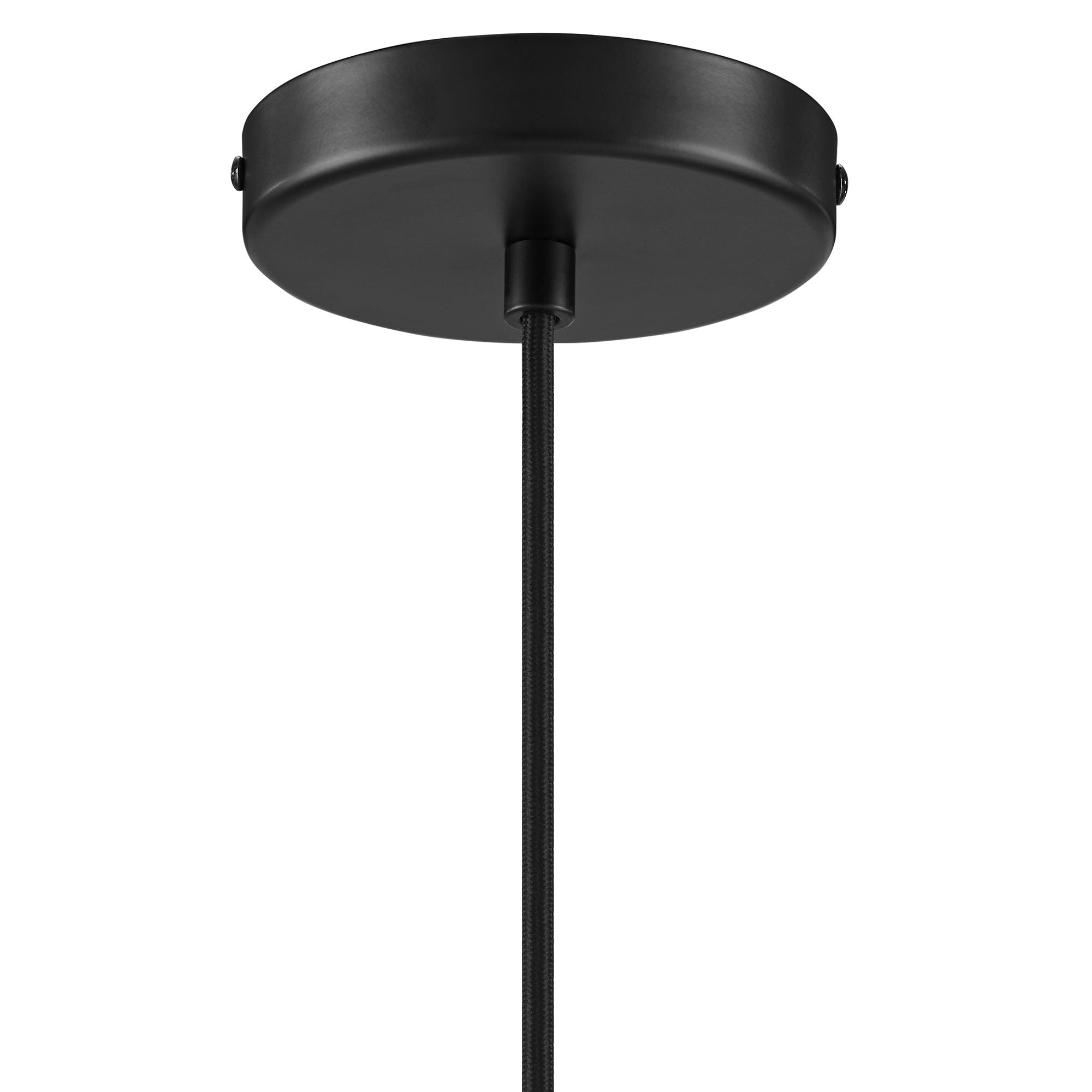 Lampe suspendue Globe Eclipse