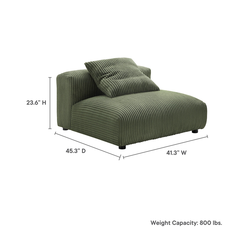 Variant Dimensions Image