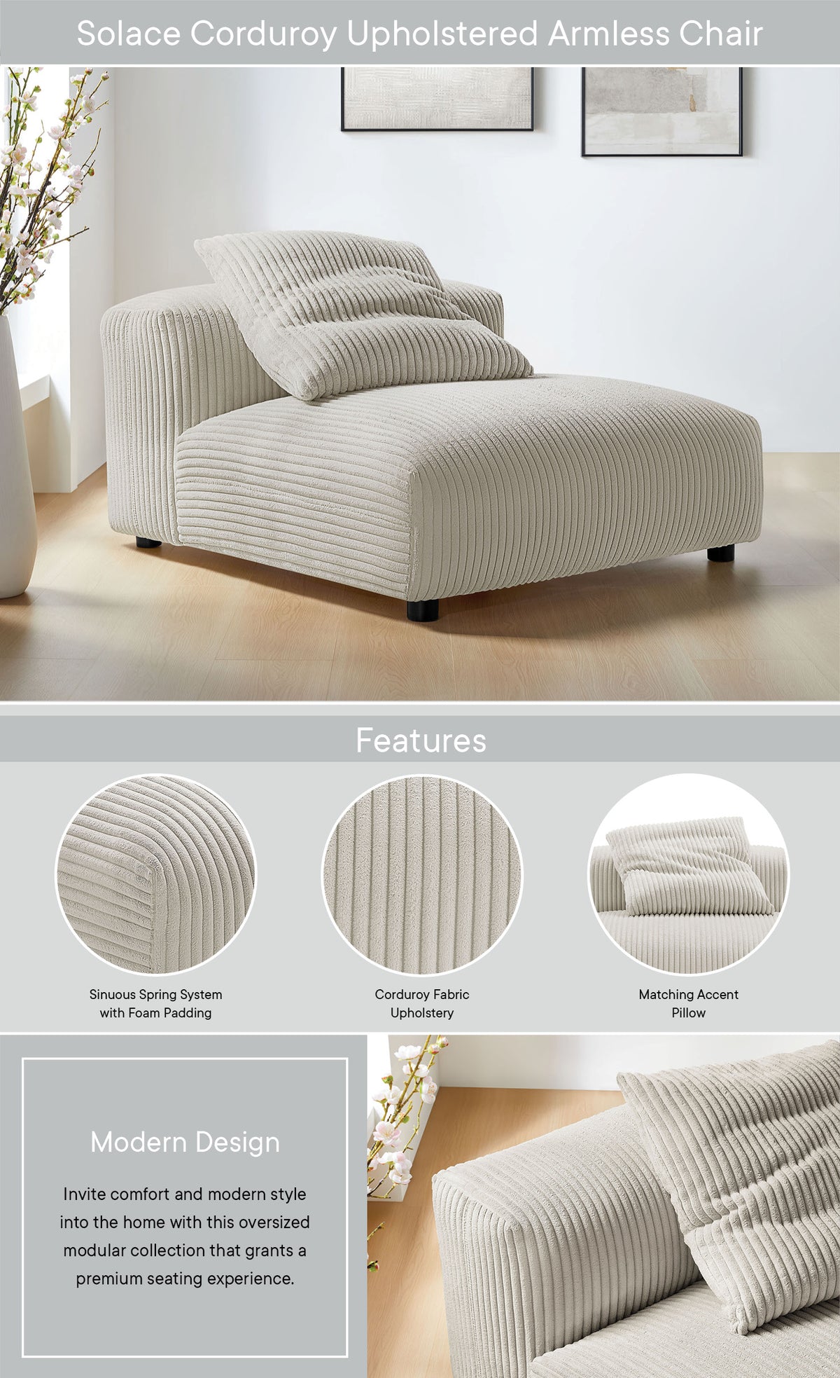 Product Highlights