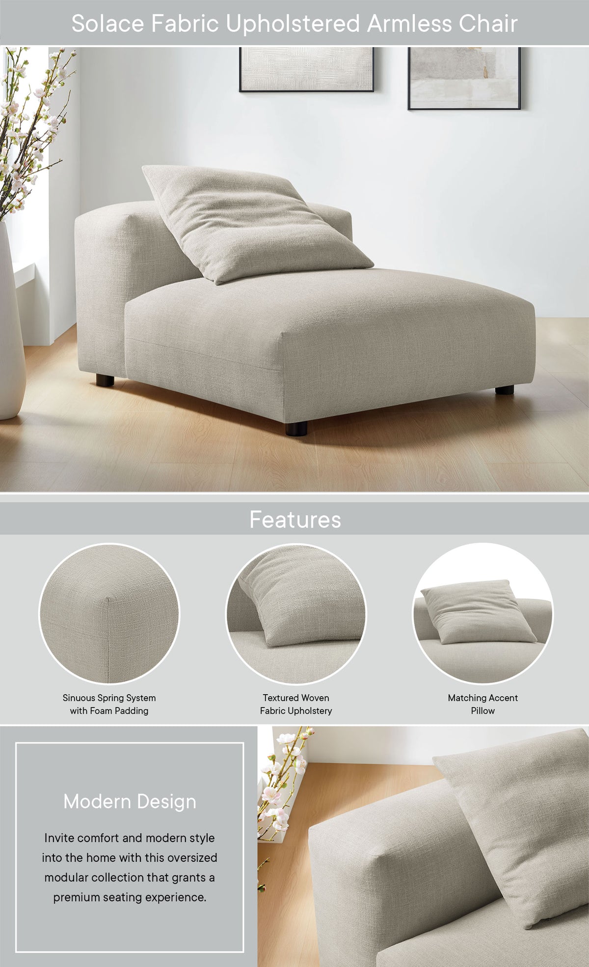 Product Highlights