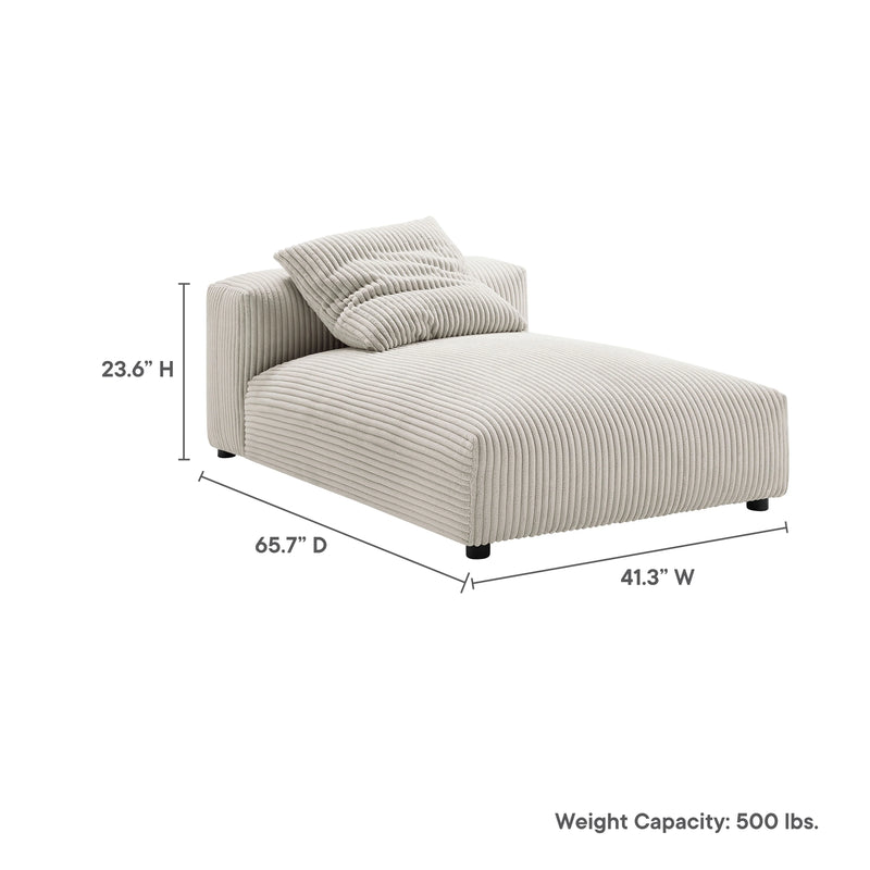 Variant Dimensions Image
