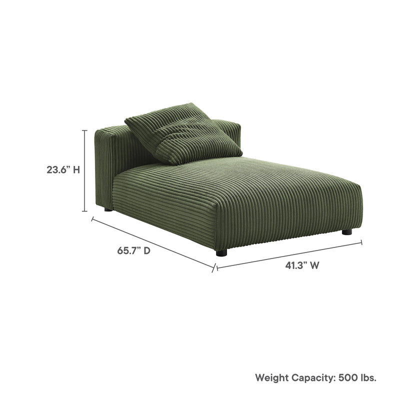 Variant Dimensions Image