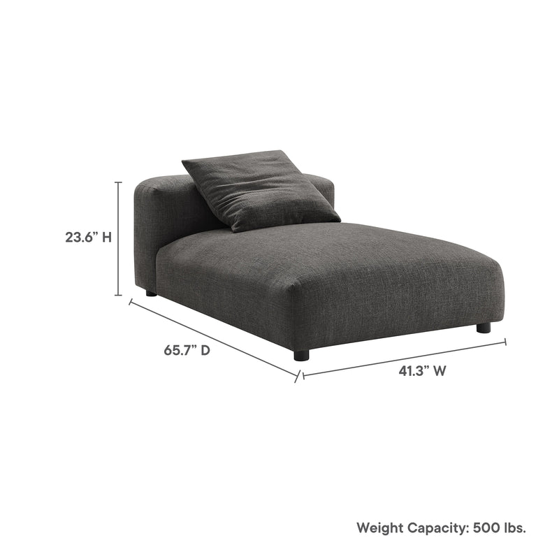 Variant Dimensions Image
