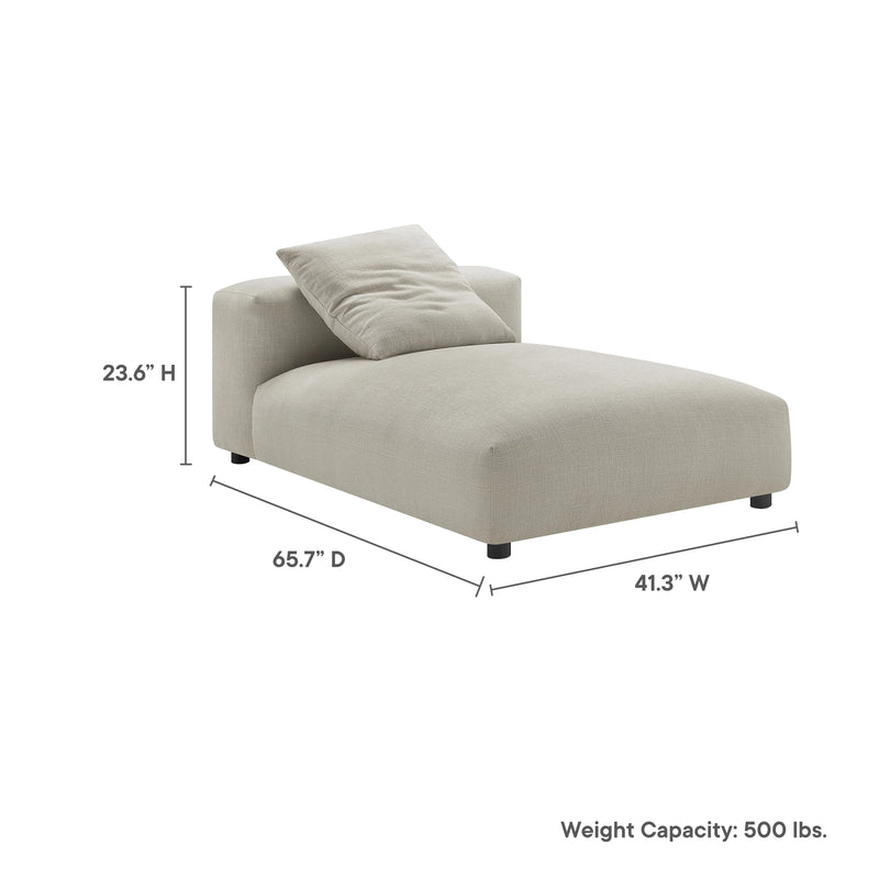 Variant Dimensions Image